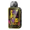 Фото - ПОД-мод система Lost Vape Centaurus E40 1400 мАг Spirit