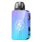 Фото - POD mod система Lost Vape Centaurus E40 1400 мАч Glistening Blue