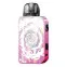 Фото - POD mod система Lost Vape Centaurus E40 1400 мАч Sakura Cyclone