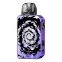 Фото - POD mod система Lost Vape Centaurus E40 1400 мАч Violet Cyclone