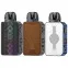 Фото - ПОД-мод Lost Vape Centaurus E40 MAX 1400 мАг