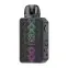 Фото - ПОД-мод система Lost Vape Centaurus E40 MAX 1400 мАг Prism Black