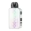 Фото - POD-mod система Lost Vape Centaurus E40 MAX 1400 мАч Prism White