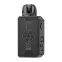 Фото - ПОД-мод система Lost Vape Centaurus E40 MAX 1400 мАг Regal Knight