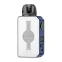 Фото - ПОД-мод система Lost Vape Centaurus E40 MAX 1400 мАг Royal Blue