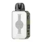 Фото - ПОД-мод система Lost Vape Centaurus E40 MAX 1400 мАг Royal Green