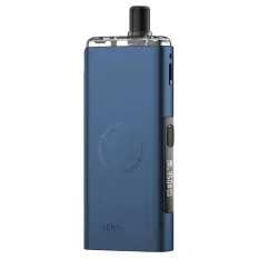 Фото - POD-система Lost Vape Centaurus Ori 35 2500 мАг Aqua Cyan