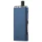 Фото - POD-система Lost Vape Centaurus Ori 35 2500 мАг Aqua Cyan