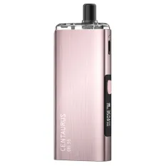 Фото - POD-система Lost Vape Centaurus Ori 35 2500 мАг Brushed Rose