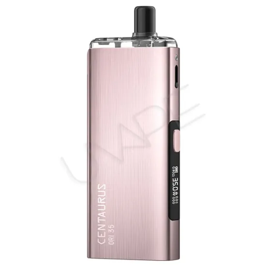 Фото - POD-система Lost Vape Centaurus Ori 35 2500 мАг Brushed Rose