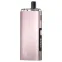 Фото - POD-система Lost Vape Centaurus Ori 35 2500 мАг Brushed Rose
