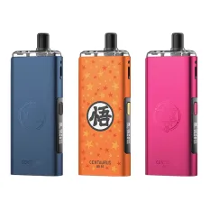 POD-система Lost Vape Centaurus Ori 35 2500 мАг Фото - POD-система Lost Vape Centaurus Ori 35 2500 мАг