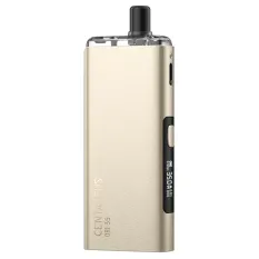 Фото - POD-система Lost Vape Centaurus Ori 35 2500 мАг Champagne Gold