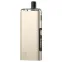 Фото - POD-система Lost Vape Centaurus Ori 35 2500 мАг Champagne Gold