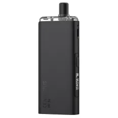 Фото - POD-система Lost Vape Centaurus Ori 35 2500 мАг Classic Black