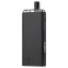 Фото - POD-система Lost Vape Centaurus Ori 35 2500 мАг Classic Black