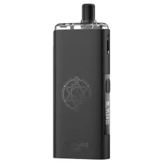 Фото - POD-система Lost Vape Centaurus Ori 35 2500 мАг Classic Black Alchemist