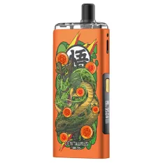 Фото - POD-система Lost Vape Centaurus Ori 35 2500 мАг Dragon Spirit