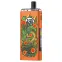 Фото - POD-система Lost Vape Centaurus Ori 35 2500 мАг Dragon Spirit