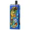 Фото - POD-система Lost Vape Centaurus Ori 35 2500 мАг Dragon Storm