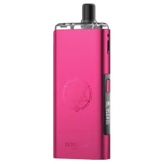 Фото - POD-система Lost Vape Centaurus Ori 35 2500 мАг Fushia