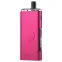 Фото - POD-система Lost Vape Centaurus Ori 35 2500 мАг Fushia