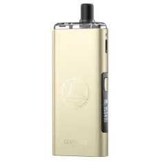 Фото - POD-система Lost Vape Centaurus Ori 35 2500 мАг Gold