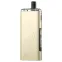 Фото - POD-система Lost Vape Centaurus Ori 35 2500 мАг Gold