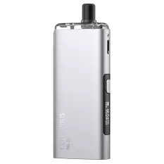 Фото - POD-система Lost Vape Centaurus Ori 35 2500 мАг Moonlight Silver