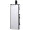 Фото - POD-система Lost Vape Centaurus Ori 35 2500 мАг Moonlight Silver