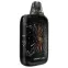 Фото - Багаторазова POD система Lost Vape Galaxy s360 1400 мАг Ignite Galaxy