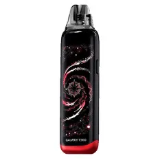 Фото - Многоразовая POD система Lost Vape Galaxy T360 1200 мАч Lava Galaxy