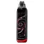 Фото - Багаторазова POD система Lost Vape Galaxy T360 1200 мАг Lava Galaxy