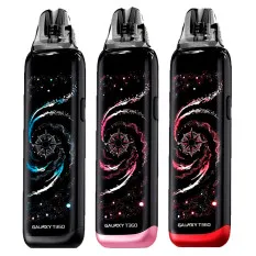 Фото - POD-система Lost Vape Galaxy T360 1200 мАч
