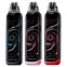 Фото - POD-система Lost Vape Galaxy T360 1200 мАч