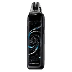 Фото - Многоразовая POD система Lost Vape Galaxy T360 1200 мАч Ocean Galaxy