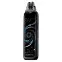 Фото - Багаторазова POD система Lost Vape Galaxy T360 1200 мАг Ocean Galaxy