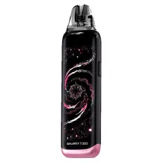 Фото - Многоразовая POD система Lost Vape Galaxy T360 1200 мАч Sakura Galaxy