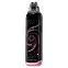Фото - Багаторазова POD система Lost Vape Galaxy T360 1200 мАг Sakura Galaxy