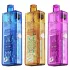 Фото - POD Lost Vape Orion Art 800 мАч