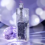 Фото - ПОД Lost Vape Orion Art 800 мАг