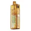 Фото - ПОД Lost Vape Orion Art 800 мАг Amber Clear