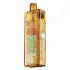 Фото - POD Lost Vape Orion Art 800 мАч Amber Clear