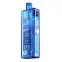 Фото - ПОД Lost Vape Orion Art 800 мАг Blue Clear