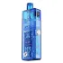 Фото - POD Lost Vape Orion Art 800 мАч Blue Clear
