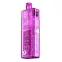 Фото - ПОД Lost Vape Orion Art 800 мАг Purple Clear