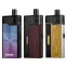 Фото - ПОД-система Lost Vape Orion Mini 800 мАг
