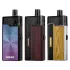 Фото - POD-система Lost Vape Orion Mini 800 мАч