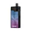 Фото - ПОД Lost Vape Orion Mini 800 мАг Black Blue