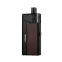 Фото - ПОД Lost Vape Orion Mini 800 мАг Black Brown Wood